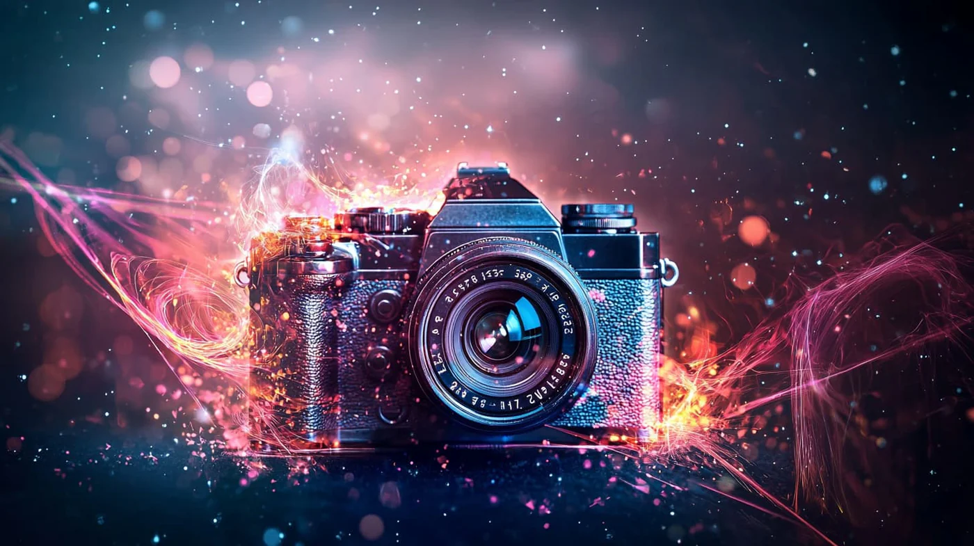 5 conseils pour choisir l’agence photo idéale