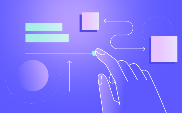 Comment trouver des inspirations en motion design ?