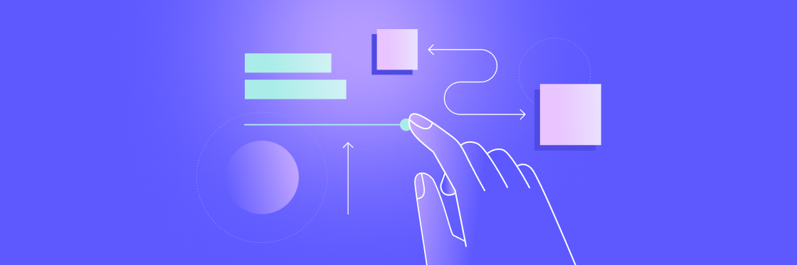 Comment trouver des inspirations en motion design ?