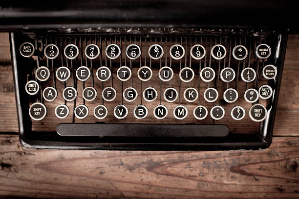 Comment exploiter le pouvoir de la narration à l’aide d’outils créatifs