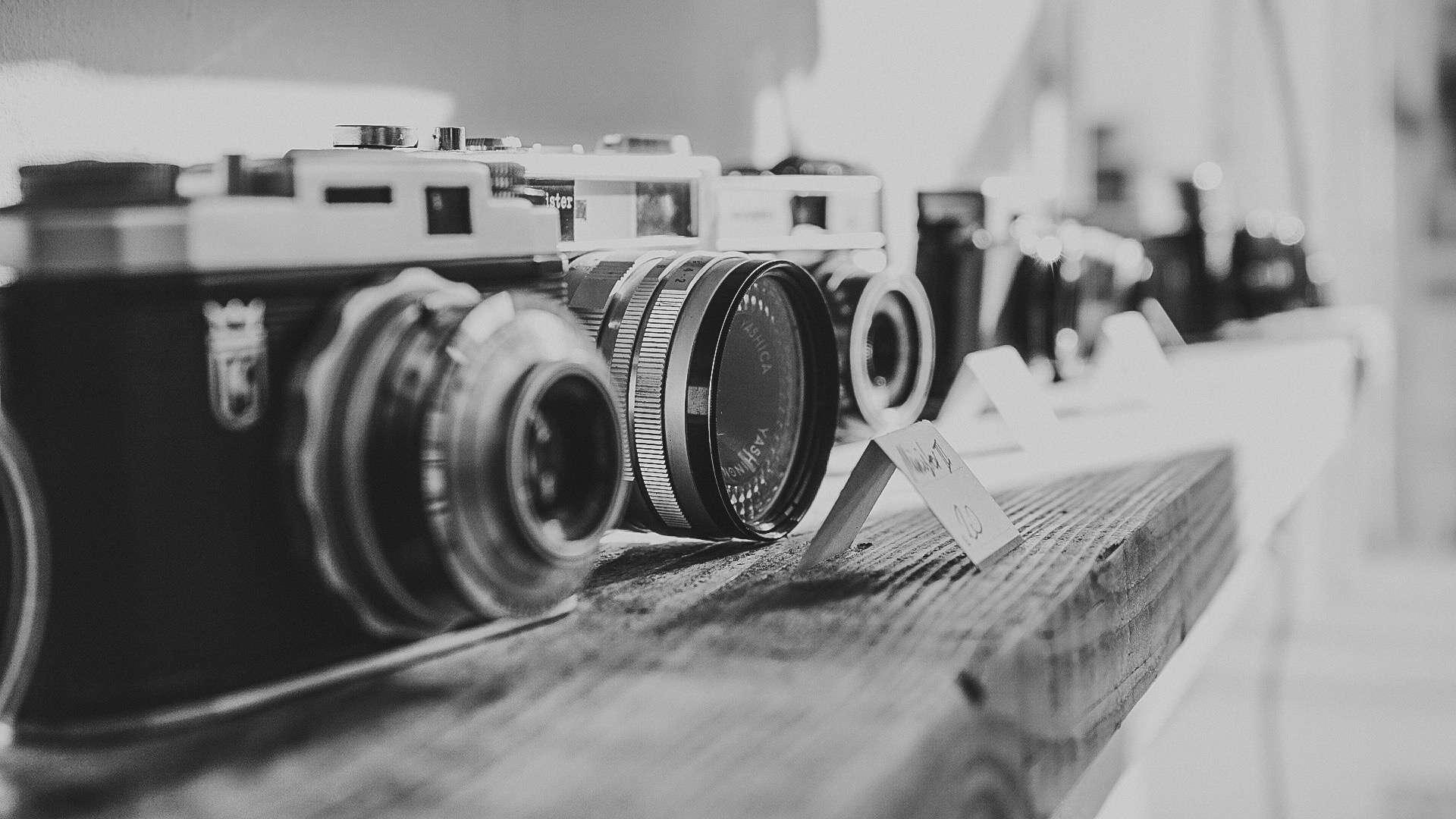 La photographie BtoB : une opportunité pour votre entreprise