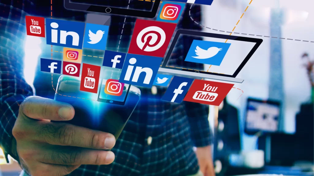 Atteignez votre cible avec des stratégies publicitaires basées sur la localisation