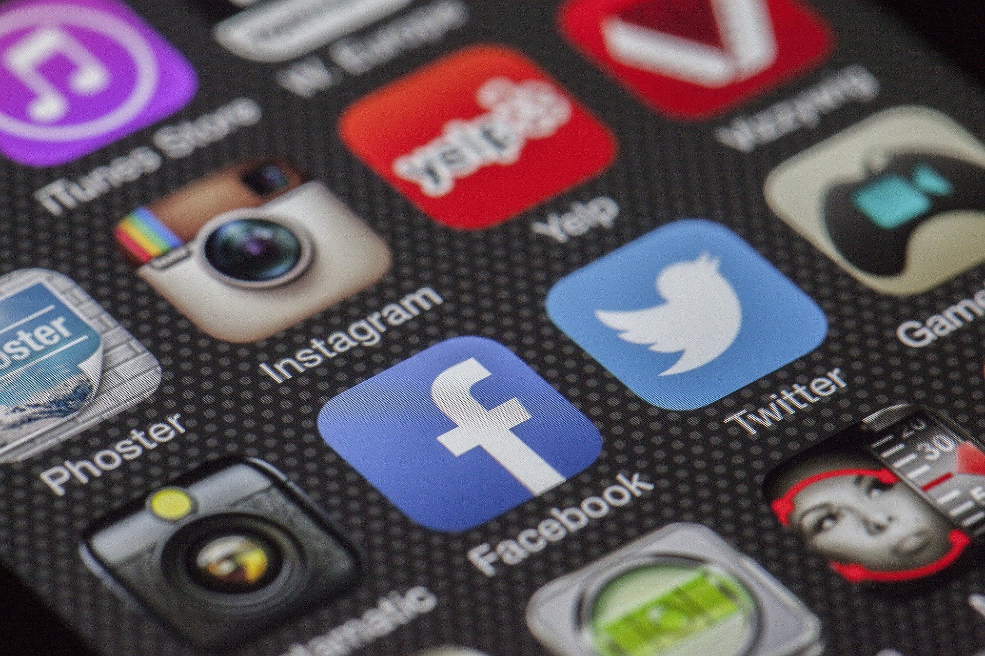 Quelle plateforme de réseaux sociaux est la meilleure pour votre entreprise?